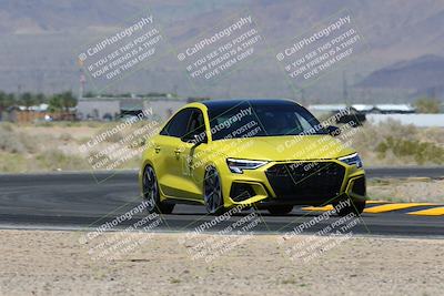 media/May-04-2024-Touge2Track (Sat) [[d48c3cc22a]]/4-First Timer/Session 3 (Turn 4)/